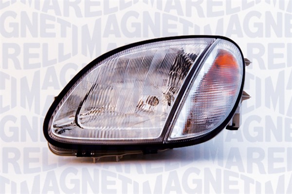 Magneti Marelli Koplamp 710301097272