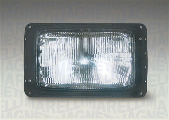 Magneti Marelli Koplamp 710301017134