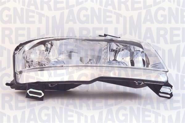 Magneti Marelli Koplamp 712429471129