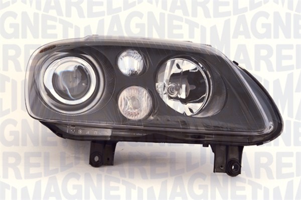 Magneti Marelli Koplamp 710301205275