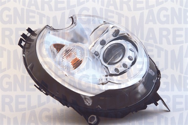 Magneti Marelli Koplamp 711307023266