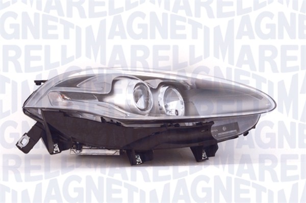 Magneti Marelli Koplamp 712455911129