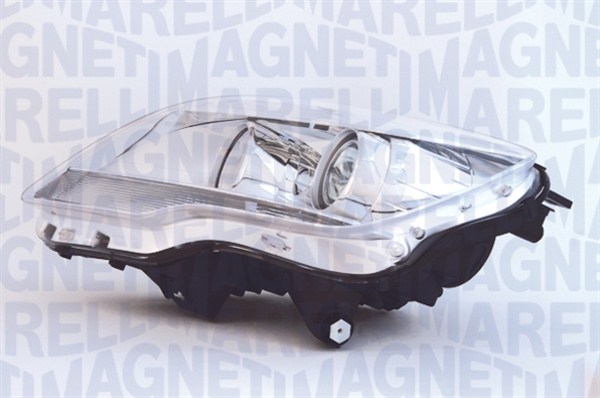 Magneti Marelli Koplamp 710301269204