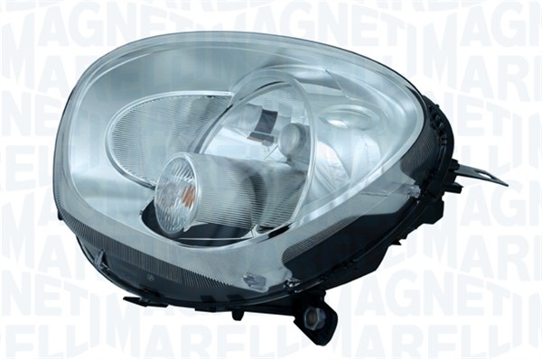 Magneti Marelli Koplamp 710301267207