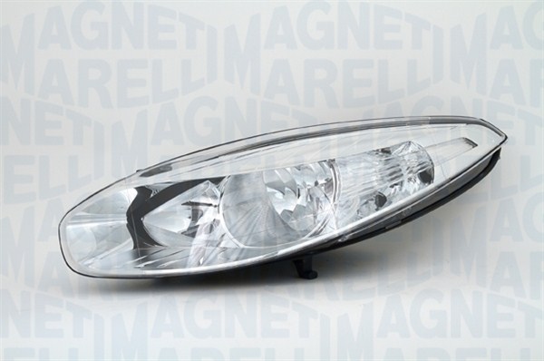 Magneti Marelli Koplamp 712102601110