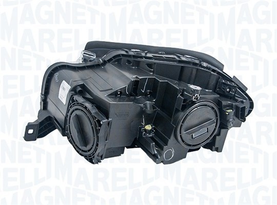 Magneti Marelli Koplamp 710815071008