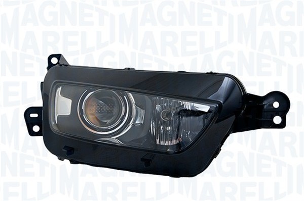 Magneti Marelli Koplamp 712472001129