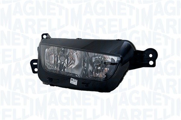 Magneti Marelli Koplamp 712472201129