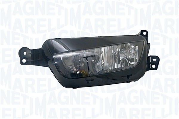 Magneti Marelli Koplamp 712472301129