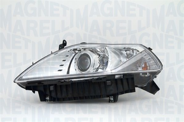 Magneti Marelli Koplamp 712464901129