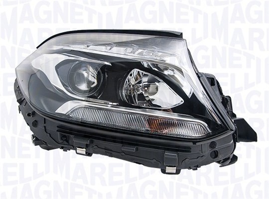 Magneti Marelli Koplamp 710815910190