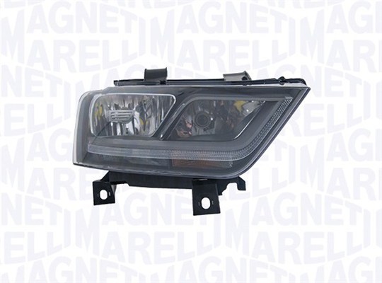 Magneti Marelli Koplamp 719000000074