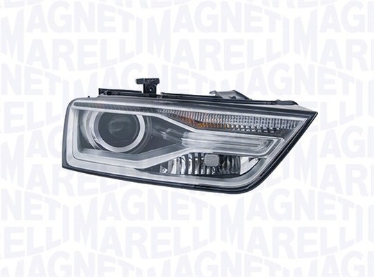 Magneti Marelli Koplamp 719000000086