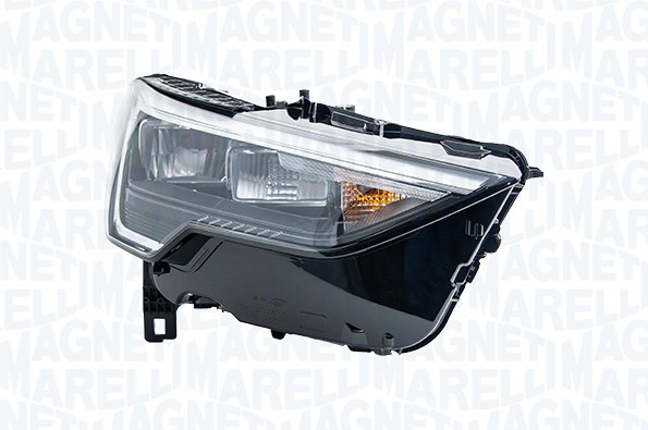 Magneti Marelli Koplamp 719000000216