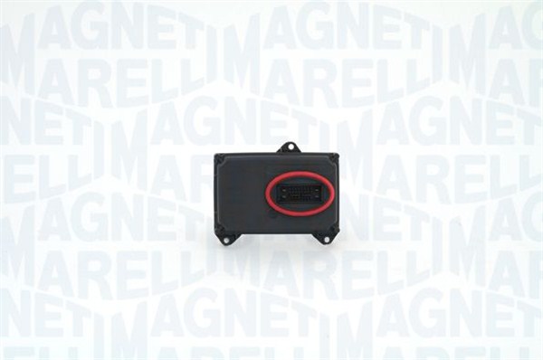 Magneti Marelli Bochtenverlichting module 711307329288