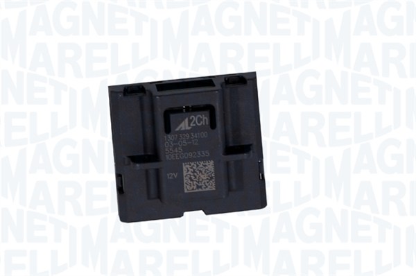 Magneti Marelli Bochtenverlichting module 711307329341