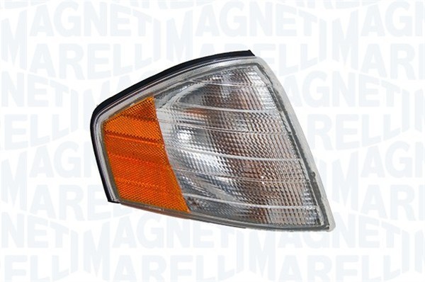 Magneti Marelli Knipperlicht 711315106915