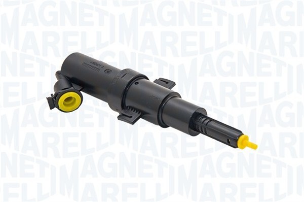 Magneti Marelli Koplamp reinigingssysteem 711307030115