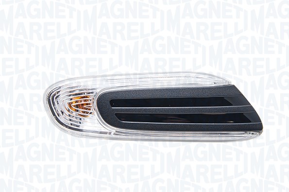 Magneti Marelli Knipperlicht 715102181000