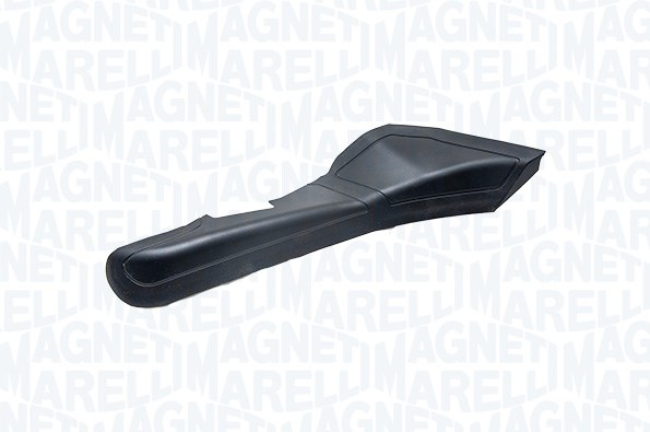 Magneti Marelli Koplamp onderdeel 715001203251