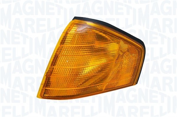 Magneti Marelli Knipperlicht 711305231913