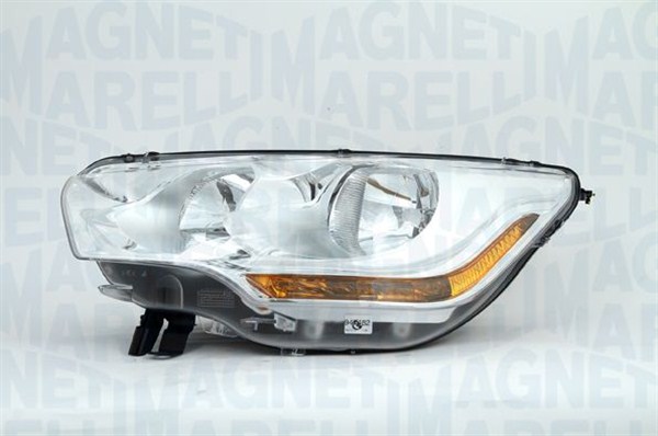 Magneti Marelli Koplamp 712464311129