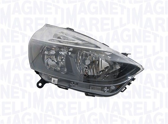 Magneti Marelli Koplamp 712105921110