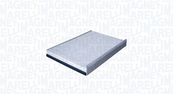Magneti Marelli Interieurfilter 350203062800