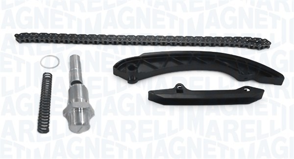 Magneti Marelli Distributieketting kit 341500000700