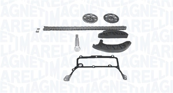 Magneti Marelli Distributieketting kit 341500001020