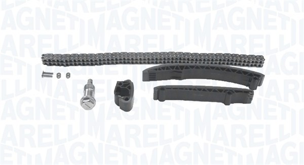 Magneti Marelli Distributieketting kit 341500001040