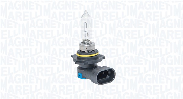 Magneti Marelli Gloeilamp, verstraler 002557500000