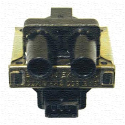 Magneti Marelli Bobine 060708049010