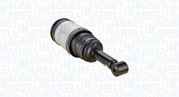 Magneti Marelli Veerpoot lagerbus 350757000001