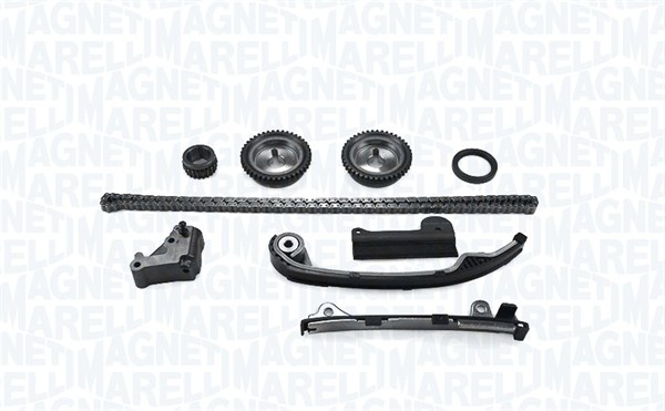 Magneti Marelli Distributieketting kit 341500000310