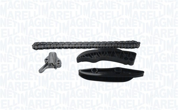 Magneti Marelli Distributieketting kit 341500000600