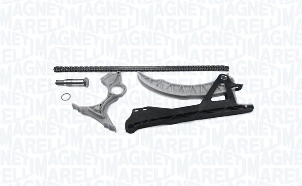 Magneti Marelli Distributieketting kit 341500000650