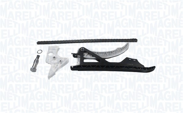 Magneti Marelli Distributieketting kit 341500000660