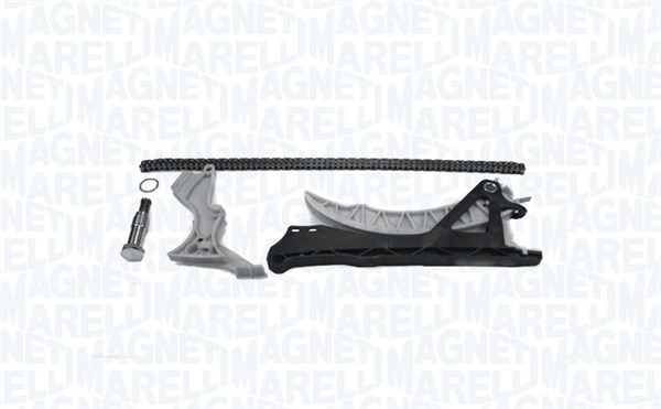 Magneti Marelli Distributieketting kit 341500000680