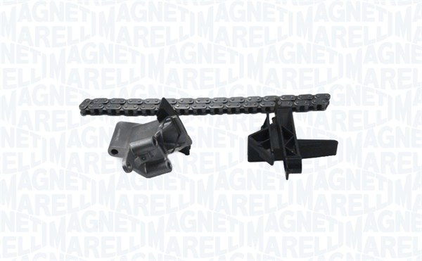 Magneti Marelli Distributieketting kit 341500000690