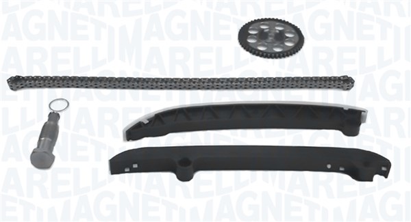 Magneti Marelli Distributieketting kit 341500000920