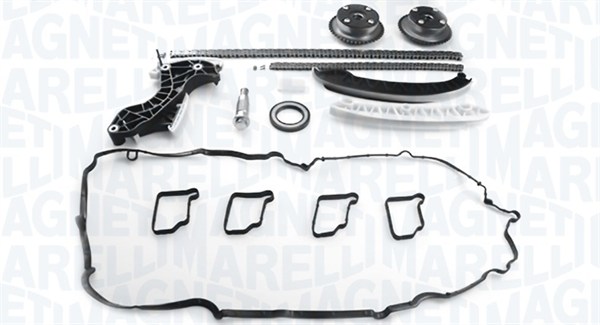 Magneti Marelli Distributieketting kit 341500000990