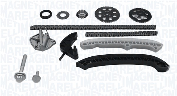 Magneti Marelli Distributieketting kit 341500000162