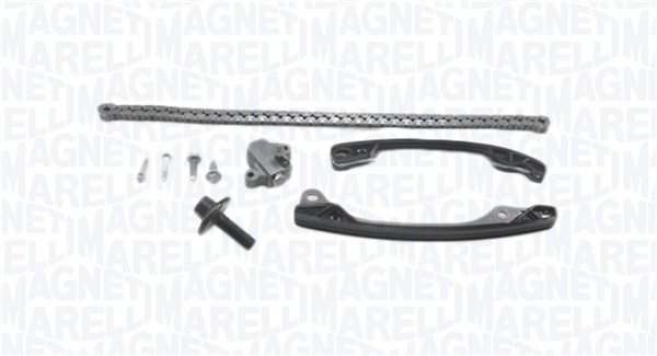 Magneti Marelli Distributieketting kit 341500001530