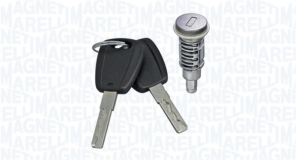 Magneti Marelli Cilinderslot 350105018300