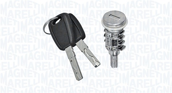 Magneti Marelli Cilinderslot 350105029000