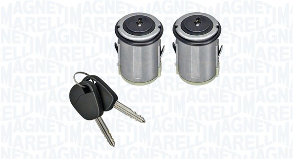 Magneti Marelli Cilinderslot 350105029600