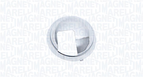 Magneti Marelli Cilinderslot 350105031100