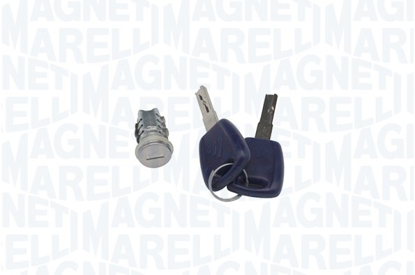 Magneti Marelli Cilinderslot 350105037800