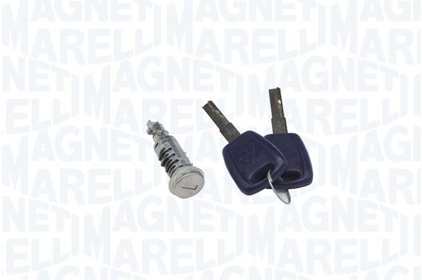 Magneti Marelli Cilinderslot 350105049900